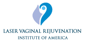 Laser Vaginal Institute of America