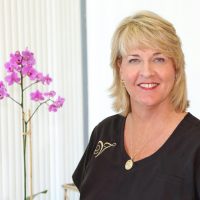Dr. Jennifer Hayes, Visionary Centre for Women Concierge Gynecology