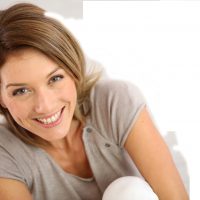 Differences Between Surgical and Nonsurgical Vaginal Tightening