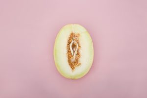 How Do We Rejuvenate The Vagina After Volume Loss In The Labia Majora